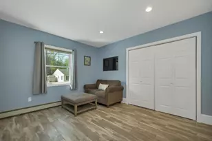 15 Adams Ave, Seabrook, NH 03874 - Photo 27