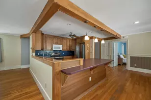 15 Adams Ave, Seabrook, NH 03874 - Photo 5