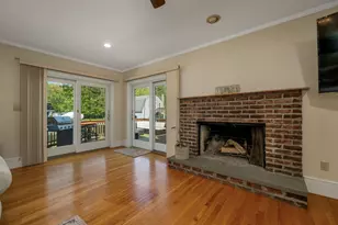 15 Adams Ave, Seabrook, NH 03874 - Photo 19