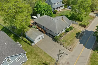 15 Adams Avenue, Seabrook, NH 03874 - Photo 55