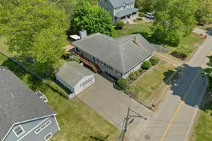 15 Adams Ave, Seabrook, NH 03874 - Photo 55