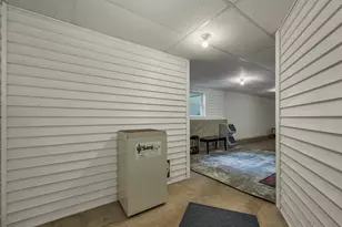 15 Adams Ave, Seabrook, NH 03874 - Photo 33