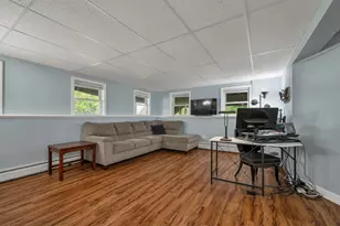 15 Adams Ave, Seabrook, NH 03874 - Photo 43