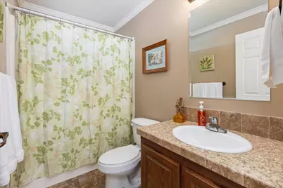 30 Eglin Boulevard, Londonderry, NH 03053 - Photo 23