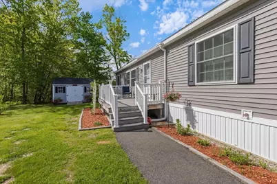 30 Eglin Boulevard, Londonderry, NH 03053 - Photo 29