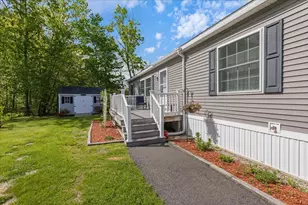 30 Eglin Blvd, Londonderry, NH 03053 - Photo 29