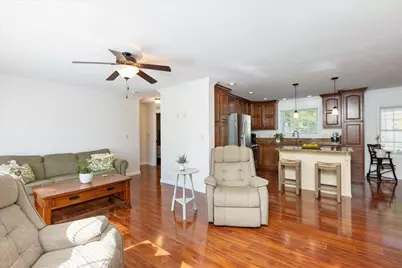 30 Eglin Boulevard, Londonderry, NH 03053 - Photo 3
