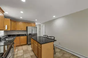 10 Edwin Ln, Newmarket, NH 03857 - Photo 5