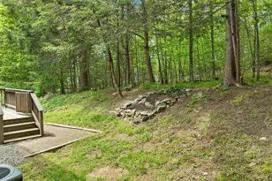 10 Edwin Ln, Newmarket, NH 03857 - Photo 45