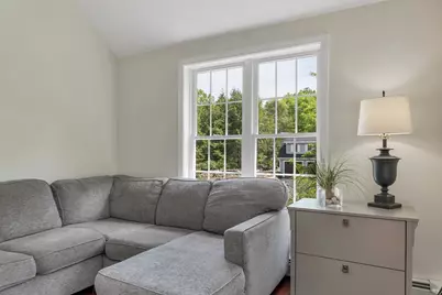 10 Edwin Lane, Newmarket, NH 03857 - Photo 13