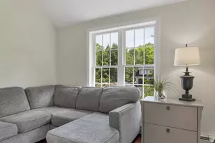10 Edwin Ln, Newmarket, NH 03857 - Photo 13
