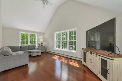 10 Edwin Lane, Newmarket, NH 03857 - Photo 11