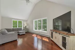 10 Edwin Ln, Newmarket, NH 03857 - Photo 11