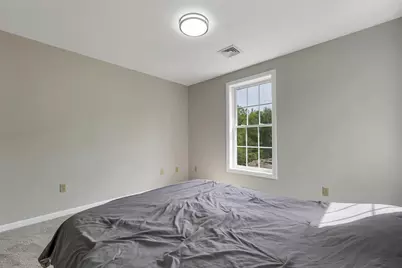 10 Edwin Lane, Newmarket, NH 03857 - Photo 27