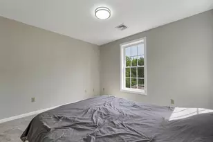10 Edwin Ln, Newmarket, NH 03857 - Photo 27