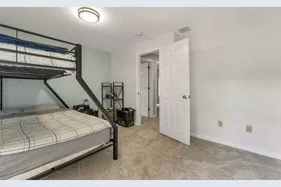 10 Edwin Lane, Newmarket, NH 03857 - Photo 31