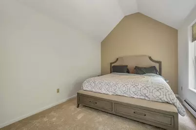 10 Edwin Lane, Newmarket, NH 03857 - Photo 23