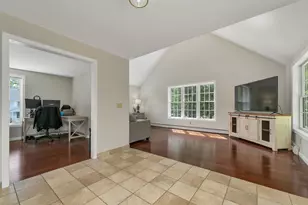 10 Edwin Ln, Newmarket, NH 03857 - Photo 9