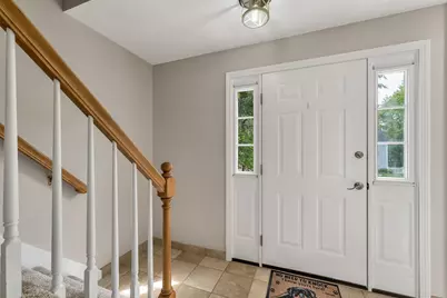 10 Edwin Lane, Newmarket, NH 03857 - Photo 21