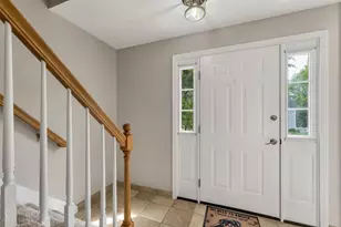 10 Edwin Ln, Newmarket, NH 03857 - Photo 21