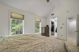 10 Edwin Ln, Newmarket, NH 03857 - Photo 25