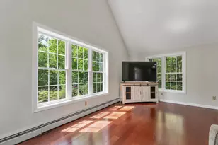 10 Edwin Ln, Newmarket, NH 03857 - Photo 15