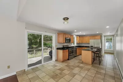 10 Edwin Lane, Newmarket, NH 03857 - Photo 7