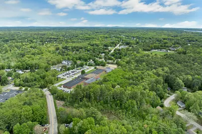 10 Edwin Lane, Newmarket, NH 03857 - Photo 55