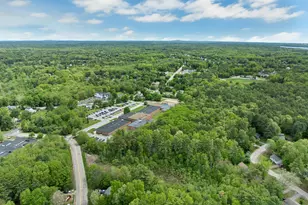 10 Edwin Ln, Newmarket, NH 03857 - Photo 55