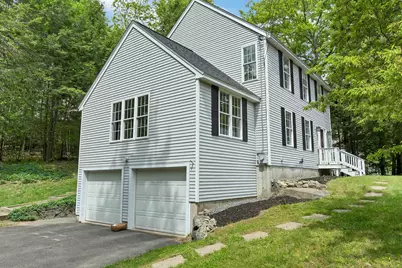 10 Edwin Lane, Newmarket, NH 03857 - Photo 53