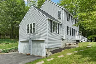 10 Edwin Ln, Newmarket, NH 03857 - Photo 53