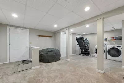 10 Edwin Lane, Newmarket, NH 03857 - Photo 35