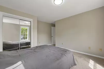 10 Edwin Lane, Newmarket, NH 03857 - Photo 29