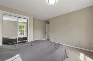 10 Edwin Ln, Newmarket, NH 03857 - Photo 29
