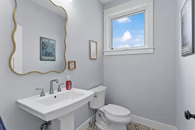 13 Stone Creek Drive, Brentwood, NH 03833 - Photo 11