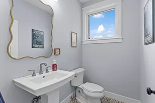 13 Stone Crk Dr, Brentwood, NH 03833 - Photo 11