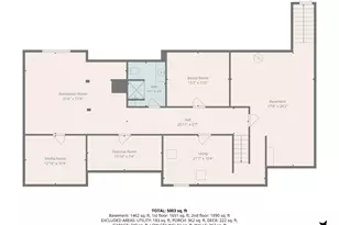 13 Stone Crk Dr, Brentwood, NH 03833 - Photo 57