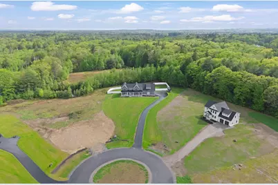13 Stone Creek Drive, Brentwood, NH 03833 - Photo 55