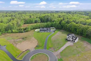 13 Stone Crk Dr, Brentwood, NH 03833 - Photo 55