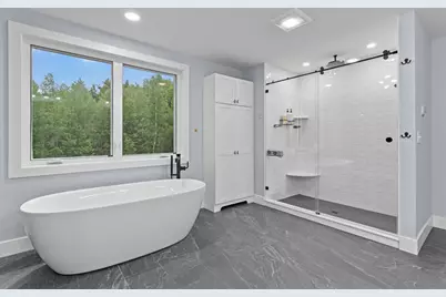 13 Stone Creek Drive, Brentwood, NH 03833 - Photo 35