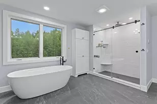 13 Stone Crk Dr, Brentwood, NH 03833 - Photo 35