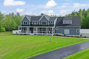 13 Stone Crk Dr, Brentwood, NH 03833 - Photo 3