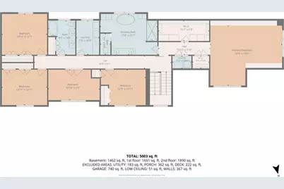 13 Stone Creek Drive, Brentwood, NH 03833 - Photo 59