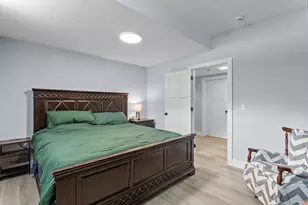 13 Stone Crk Dr, Brentwood, NH 03833 - Photo 47