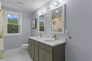 13 Stone Crk Dr, Brentwood, NH 03833 - Photo 39