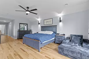 13 Stone Crk Dr, Brentwood, NH 03833 - Photo 31
