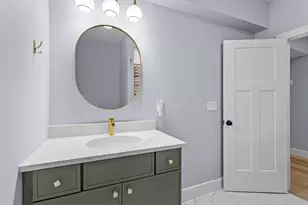 13 Stone Crk Dr, Brentwood, NH 03833 - Photo 49