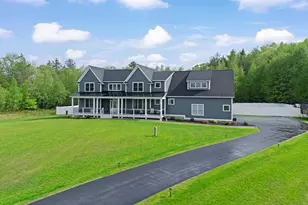 13 Stone Crk Dr, Brentwood, NH 03833 - Photo 5