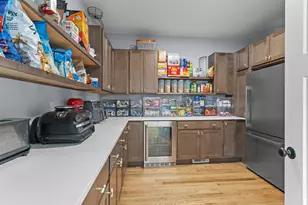 13 Stone Crk Dr, Brentwood, NH 03833 - Photo 19