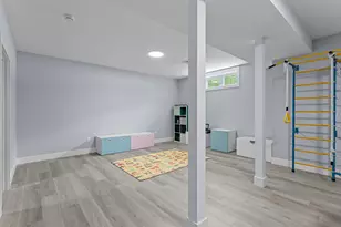 13 Stone Crk Dr, Brentwood, NH 03833 - Photo 51